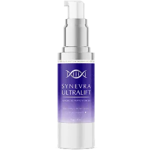 Synevra UltraLift product image