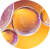 Ascorbic Acid (Vitamin C)